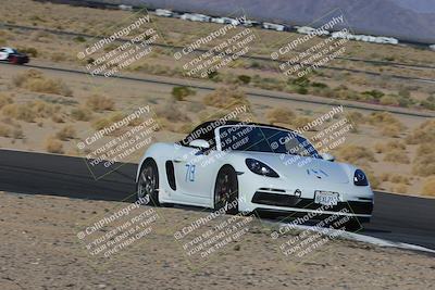 media/Jan-28-2023-PCA San Diego (Sat) [[9b4a3c2ede]]/Yellow Group/Session 1 (Turn 12 Inside)/